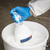 Sealey PSB05 Portable Soda Blasting Gun