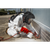 Sealey PSB05 Portable Soda Blasting Gun