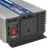 Sealey PSI1000 Pure Sine Wave Power Inverter 1000W 12V