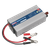 Sealey PSI600 Pure Sine Wave Power Inverter 600W 12V