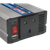 Sealey PSI600 Pure Sine Wave Power Inverter 600W 12V