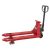 Sealey PT1150SC Pallet Truck with Scales 1150 x 555mm 2000kg Capacity