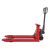 Sealey PT1150SC Pallet Truck with Scales 1150 x 555mm 2000kg Capacity