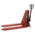 Sealey PT1170H High Lift Pallet Truck 1170 x 540mm 1000kg Capacity