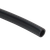 John Guest PT12100 Polyethylene Tubing 12mm x 100m - Black
