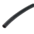 John Guest PT6100 Polyethylene Tubing 6mm x 100m - Black