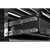 Premier PTB181510 Heavy-Duty Extra-Wide Topchest 10 Drawer 1830mm - Black