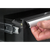 Premier PTB91508 Heavy-Duty Topchest 915mm 8 Drawer - Black
