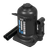 Viking PTBJ10S Telescopic Bottle Jack 10 Tonne