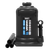 Viking PTBJ12S Telescopic Bottle Jack 12 Tonne