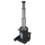 Viking PTBJ12S Telescopic Bottle Jack 12 Tonne