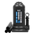 Viking PTBJ5S Telescopic Bottle Jack 5 Tonne