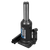 Viking PTBJ5S Telescopic Bottle Jack 5 Tonne