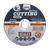 Sealey PTC/100CET 100 x 1.2mm Cutting Disc 16mm Bore