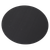 Sealey PTC/180VA 178mm DA Backing Pad for Hook-and-Loop Discs M14 x2mm