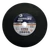 Sealey PTC/355C 355 x 3mm Cutting Disc 25.4mm Bore