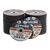 Sealey PTC/3CT100 75 x 1.2mm Cutting Disc 10mm Bore - Pack of 100