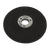 Sealey PTC/50G 58 x 4mm Grinding Disc 9.5mm Bore
