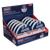 Sealey PTC11510CETD 115 x 1.2mm Cutting Discs, Packs of 10 - Display Box 10