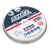 Sealey PTC11510CETD 115 x 1.2mm Cutting Discs, Packs of 10 - Display Box 10