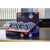 Sealey PTC11510CETD 115 x 1.2mm Cutting Discs, Packs of 10 - Display Box 10
