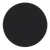 Sealey PTC75HLM 75mm Hook-and-Loop Backing Pad on 6mm Shaft