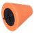 Sealey PTCCHC85O Buffing & Polishing Foam Cone - Orange/Firm