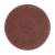Sealey PTCQC5060 50mm Quick Change Sanding Disc 60Grit - Pack of 10