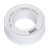 Sealey PTFE1210 PTFE Thread Sealing Tape 12mm x 12m