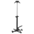 Premier PTJ120 Vertical Transmission Jack 1.2 Tonne