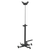Premier PTJ30 Vertical Transmission Jack 300kg
