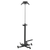 Premier PTJ30 Vertical Transmission Jack 300kg
