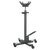 Premier PTJ75 Vertical Transmission Jack 750kg