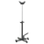 Premier PTJ75 Vertical Transmission Jack 750kg