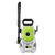 Sealey PW1610 Pressure Washer with TSS & Rotablast® Nozzle 100bar 1200W/230V