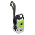 Sealey PW1610COMBO Pressure Washer with Snow Foam 100bar 390L/hr