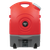 Sealey PW1712 Rechargeable Pressure Washer 12V