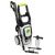 Sealey PW1860 Pressure Washer with TSS & Rotablast® Nozzle 130bar 1600W/230V
