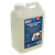 Sealey PW1860COMBO Pressure Washer with Snow Foam 130bar 420L/hr