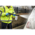 Sealey PW1860COMBO Pressure Washer with Snow Foam 130bar 420L/hr