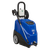 Sealey PW2000HW Hot/Cold Water Pressure Washer 135bar 2300W/230V