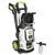 Sealey PW2400 Wireless Lance Controlled Pressure Washer with TSS & Rotablast® Nozzle 170bar 2400W/230V