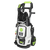 Sealey PW2400 Wireless Lance Controlled Pressure Washer with TSS & Rotablast® Nozzle 170bar 2400W/230V