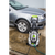 Sealey PW2400COMBO Pressure Washer with Snow Foam 170bar 450L/hr