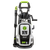 Sealey PW2400COMBO Pressure Washer with Snow Foam 170bar 450L/hr