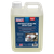 Sealey PW2400COMBO Pressure Washer with Snow Foam 170bar 450L/hr