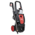 Sealey PW2500 Pressure Washer with TSS & Rotablast® Nozzle 180bar 2500W/230V