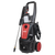 Sealey PW2500 Pressure Washer with TSS & Rotablast® Nozzle 180bar 2500W/230V