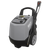 Sealey PW2500HW Hot/Cold Water Pressure Washer 170bar 3000W/230V