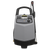 Sealey PW2500HW Hot/Cold Water Pressure Washer 170bar 3000W/230V